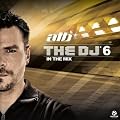 The DJ 6 - In The Mix