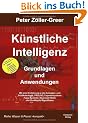 K�nstliche Intelligenz: Grundlagen und Anwendungen