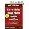 K�nstliche Intelligenz: Grundlagen und Anwendungen
