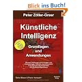 K�nstliche Intelligenz: Grundlagen und Anwendungen