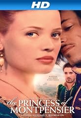 play video on Amazon Instant Video