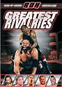 Ring of Honor: Greatest Rivalries