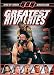 Ring of Honor: Greatest Rivalries