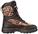 Irish Setter Men's 2850 Trail Phantom 9