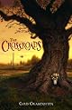 The Crossroads