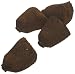 Chia Herb Garden Growing Sponges, Set of Four Sponges (Pack of 2)
