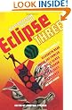 Eclipse 3: New Science Fiction and Fantasy
