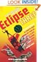 Eclipse 3: New Science Fiction and Fantasy