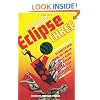Eclipse 3: New Science Fiction and Fantasy