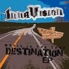 Music Is the True Destination Ep