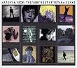 「ARTERY&VEIN」THE VERY BEST OF YUTAKA OZAKI
