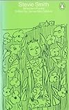 Selected poems [of] Stevie Smith