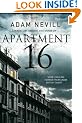 Apartment 16