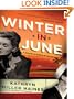 Winter in June (Rosie Winter Mysteries)