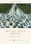 British Sheep Breeds (Shire Library)