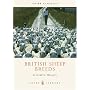 British Sheep Breeds (Shire Library)