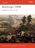 Marengo 1800: Napoleon's day of fate (Campaign)