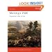 Marengo 1800: Napoleon's day of fate (Campaign)