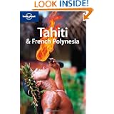 Tahiti
