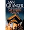 Ann Granger's Mitchell and Markby Mysteries (in order)