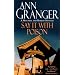Say it with Poison (A Mitchell & Markby Mystery)