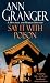 Say it with Poison (A Mitchell & Markby Mystery)