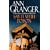 Say it with Poison (A Mitchell & Markby Mystery)