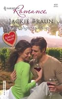Moonlight And Roses (Harlequin Romance)