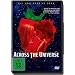 Across the Universe