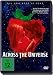 Filmposter 'Across the Universe'