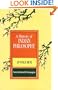 A History of Indian Philosophy (5 volume set)