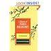 A History of Indian Philosophy (5 volume set)