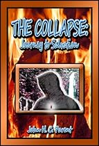 THE COLLAPSE: Journey to Salvation
