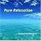 Experience Spiritual Meditations