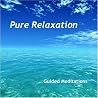 Image of album by Mary Maddux & Richard Maddux