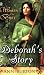 Women of the Bible: Deborah's Story: A Novel at Amazon Books: 51QbEun1J%2BL._SL75_