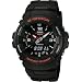 Casio Men's G-Shock Watch G100-1BV