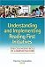 Understanding and Implementing Reading First Initiatives: The Changing Role of Admini...