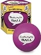 SARCASTIC BALL