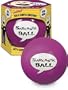 Accoutrements Sarcastic Ball