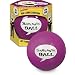 Accoutrements Sarcastic Ball