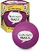 Accoutrements Sarcastic Ball Accoutrements Sarcastic Ball