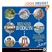 Walking Brooklyn: 30 tours exploring historical legacies, neighborhood culture, side streets and waterways