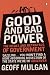 Good and Bad Power: The Ideals and Betrayals of Government