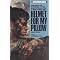 Must Read WORLD WAR 2 Books