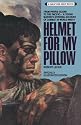Helmet for My Pillow