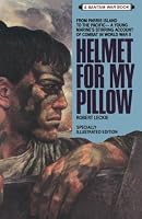 Helmet for My Pillow