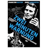 Zwei Minuten Warnungvon "Charlton Heston"