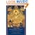 The Nectar of Manjushri's Speech: A Detailed Commentary on Shantideva's Way of the Bodhisattva