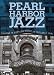 Pearl Harbor Jazz: Change in Popular Music in the Early 1940s